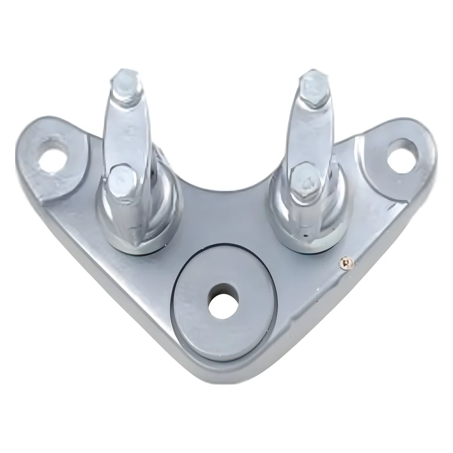 포크 조인트 AX-025 로컬 오토바이 부품 카탈로그 이미지
