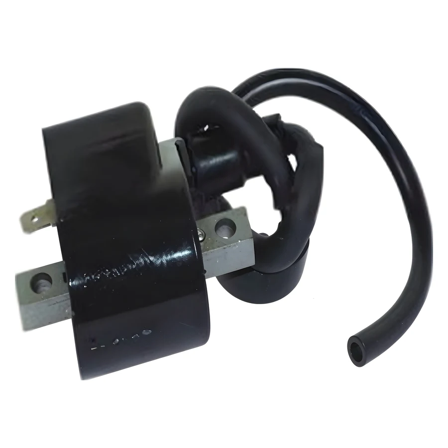 Chasis Coil AX-024 related motorcycle parts image