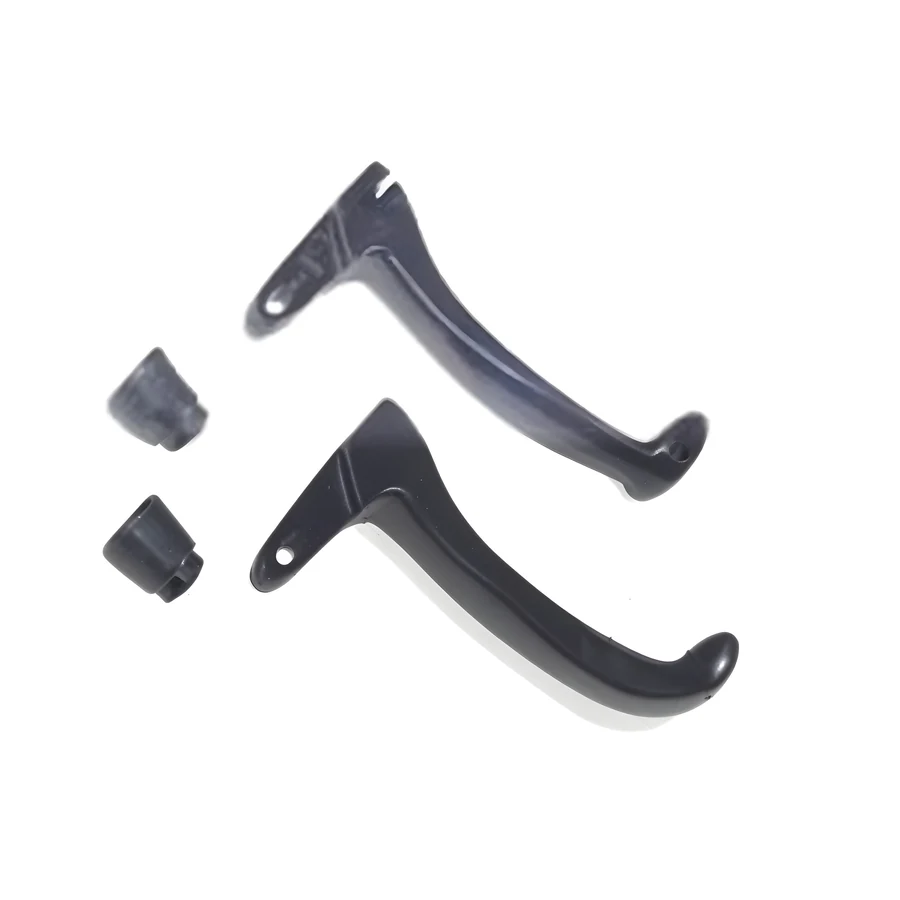 Dandle Lever AX-022 local motorcycle parts catalog image