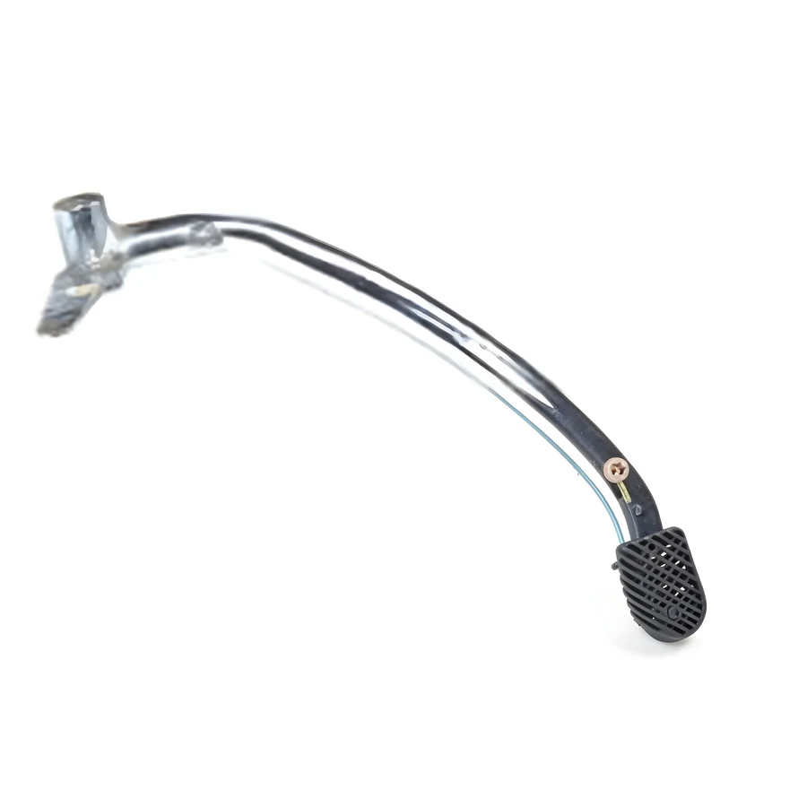 Brake Pedal AX-020 related motorcycle parts image