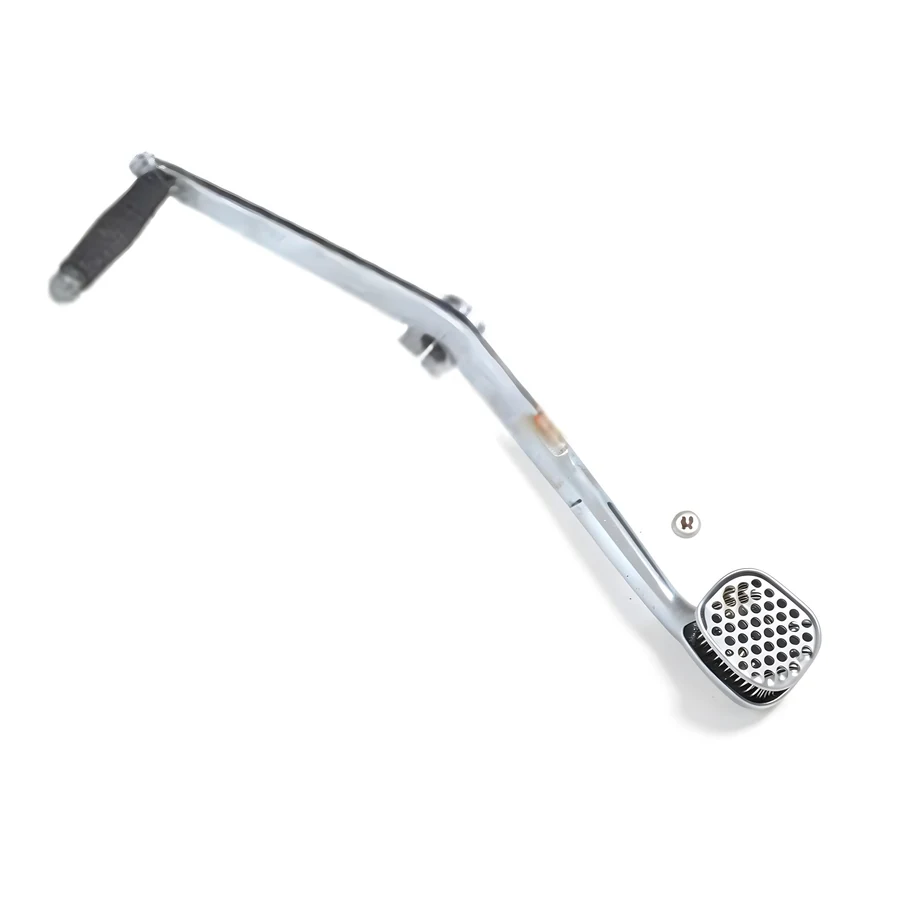 Gear Lever AX-019 related motorcycle parts image