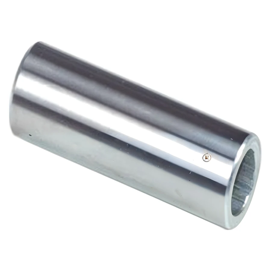 Piston Pin AX-017 local motorcycle parts catalog image