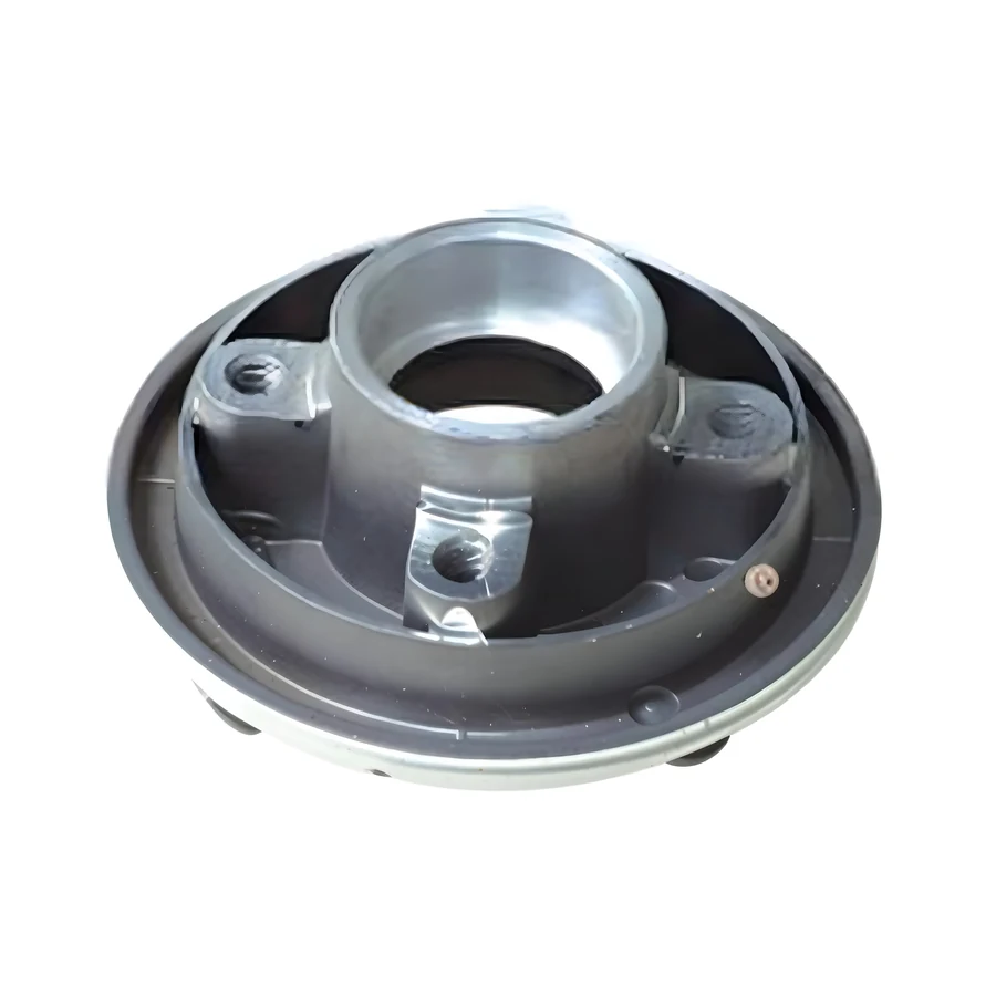 Sprocket Sitting CD110-022 local motorcycle parts catalog image