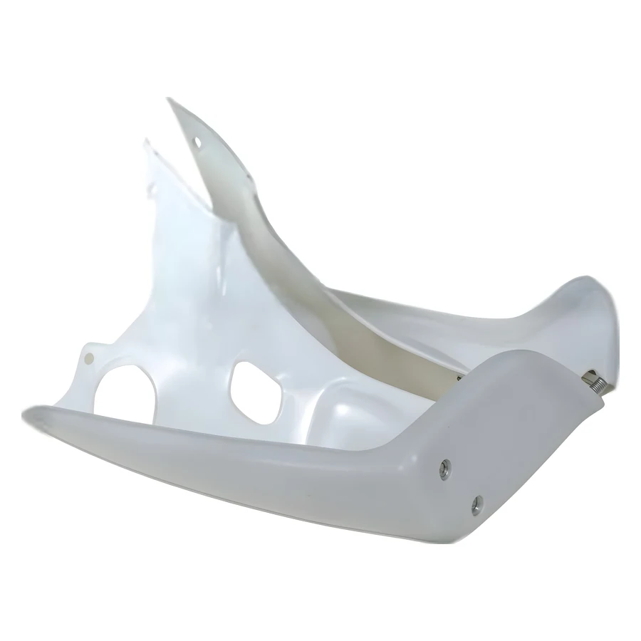 Wind Guard CD110-019 local motorcycle parts catalog image