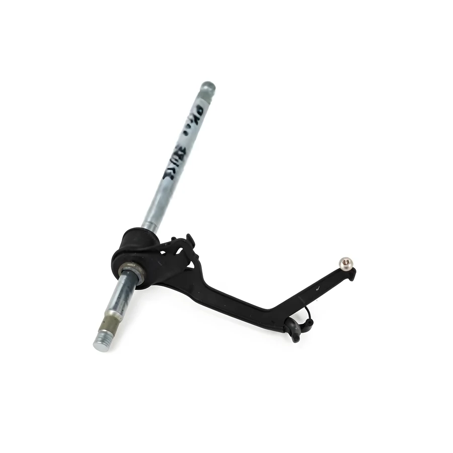 Gear Shaft CD110-010 관련 오토바이 부품 이미지