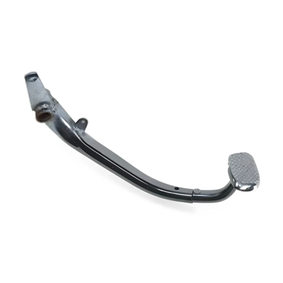 Brake Pedal CD110-006 related motorcycle parts image