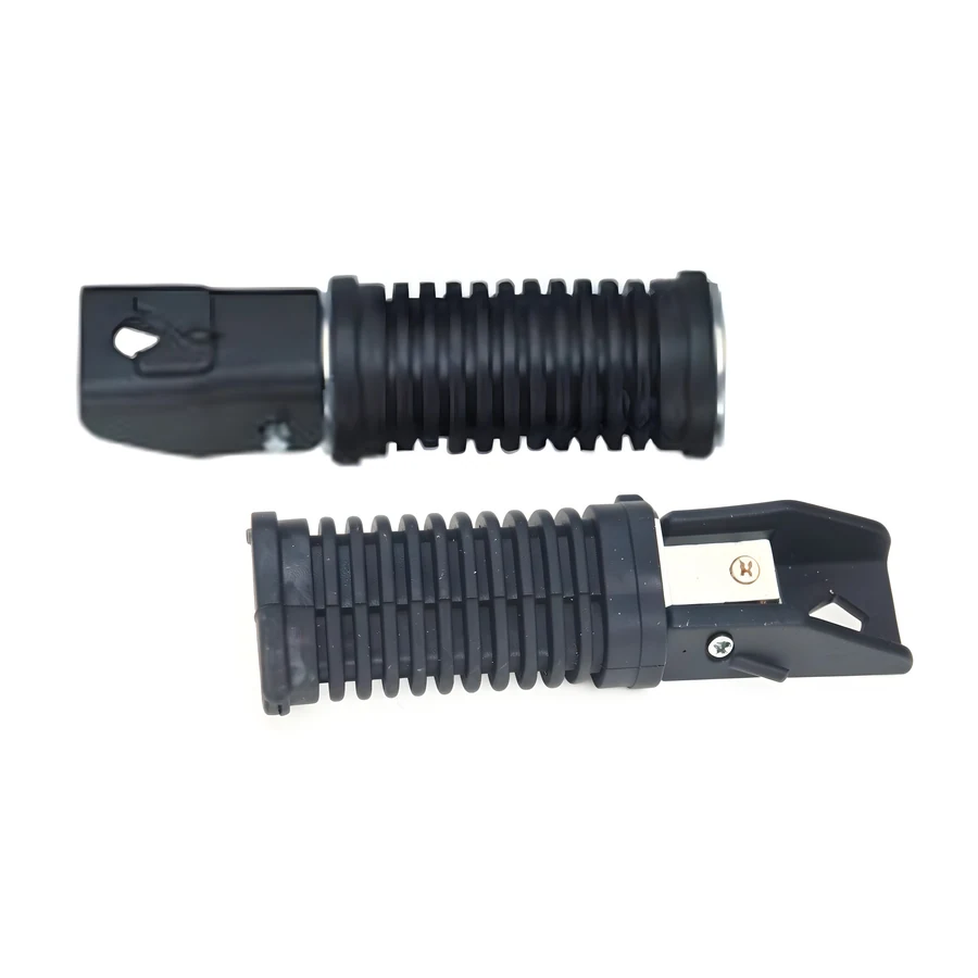 Gác chân sau 2Y03-010 ảnh nội bộ danh mục phụ tùng xe máy