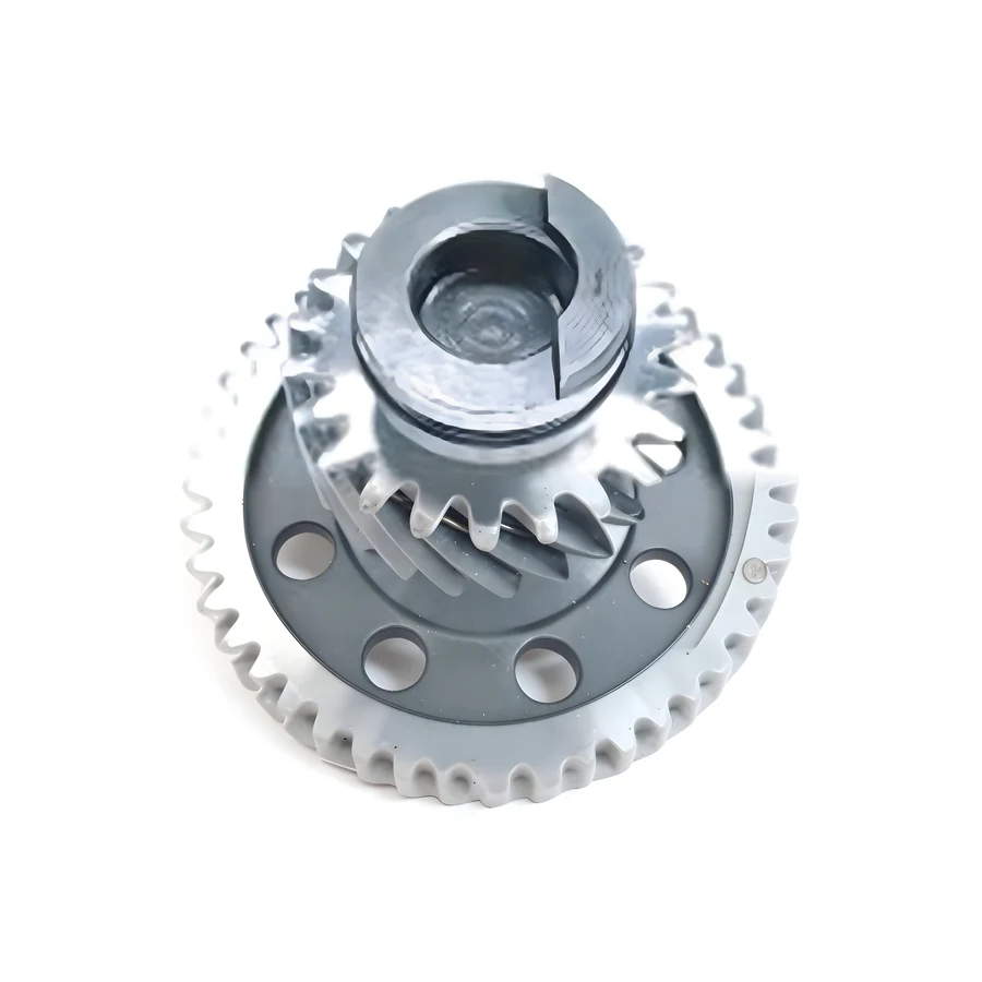 صورة قطعة مرتبطة Cam Shaft CG