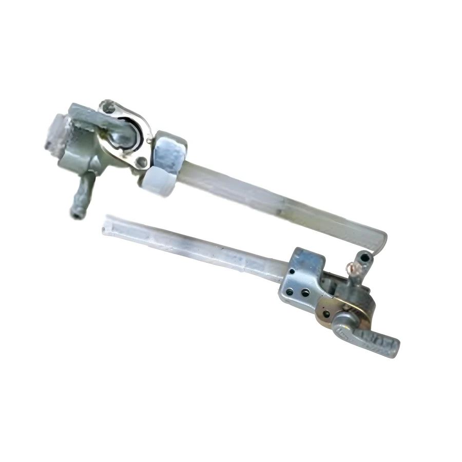 Công tắc dầu CG ảnh nội bộ danh mục phụ tùng xe máy