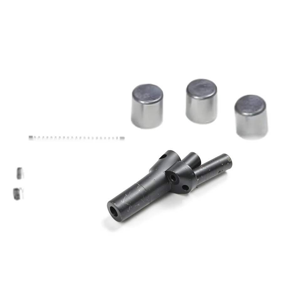 Clutch Bearing CG related motorcycle parts image