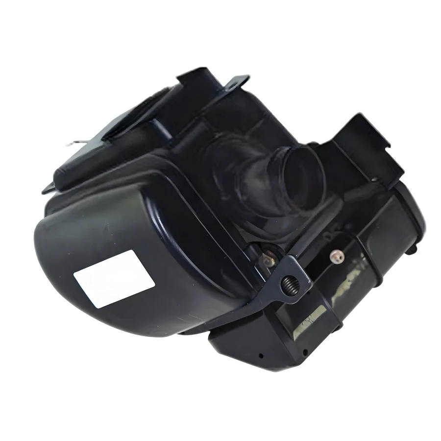 صورة قطعة مرتبطة Comp.Filter CG-090