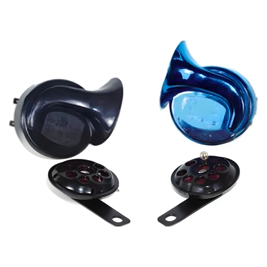 Horn CG-089 local motorcycle parts catalog image