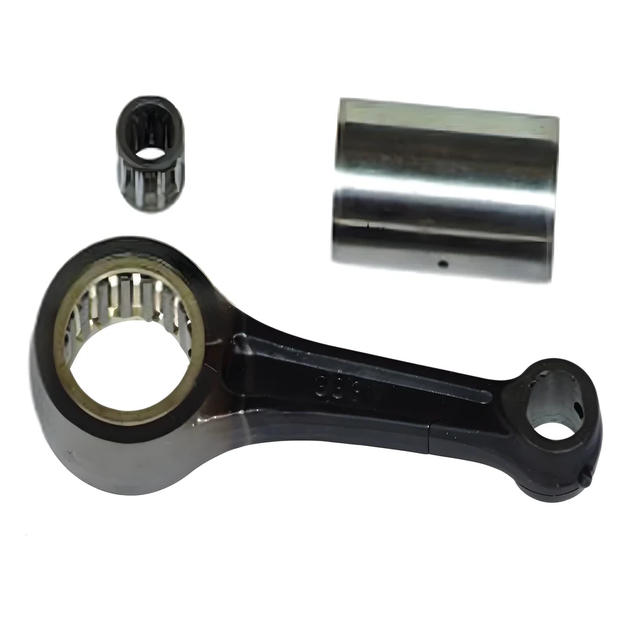 Connecting Rod CG-088 ảnh phụ tùng liên quan