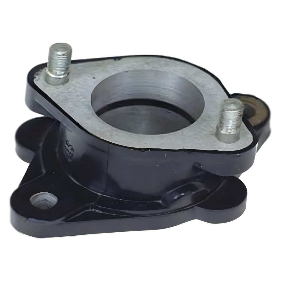 Carburetor Joint CG-083 related motorcycle parts image