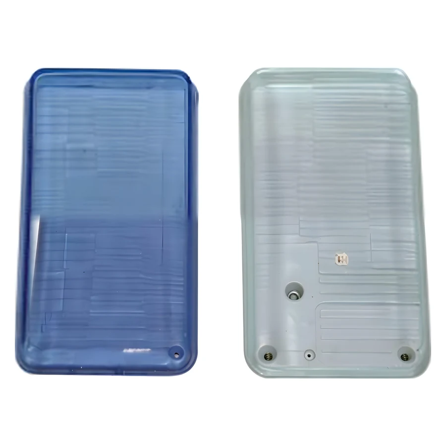 Head Lamp Glass CG-082 related motorcycle parts image