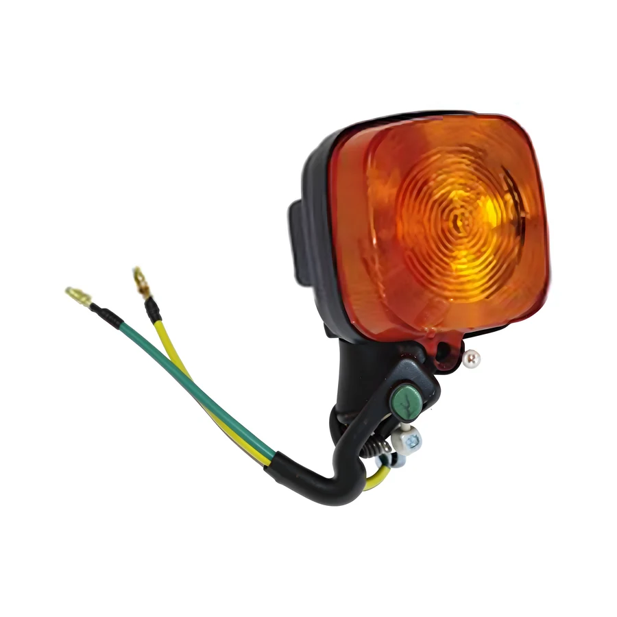 صورة محلية من كتالوج قطع الدراجات لـ مؤشر CG-057
