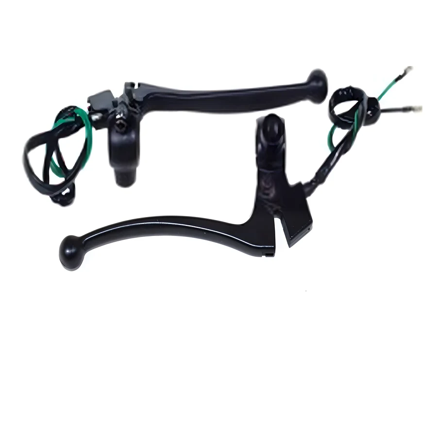 Comp.Mirror Holder CG-037 관련 오토바이 부품 이미지