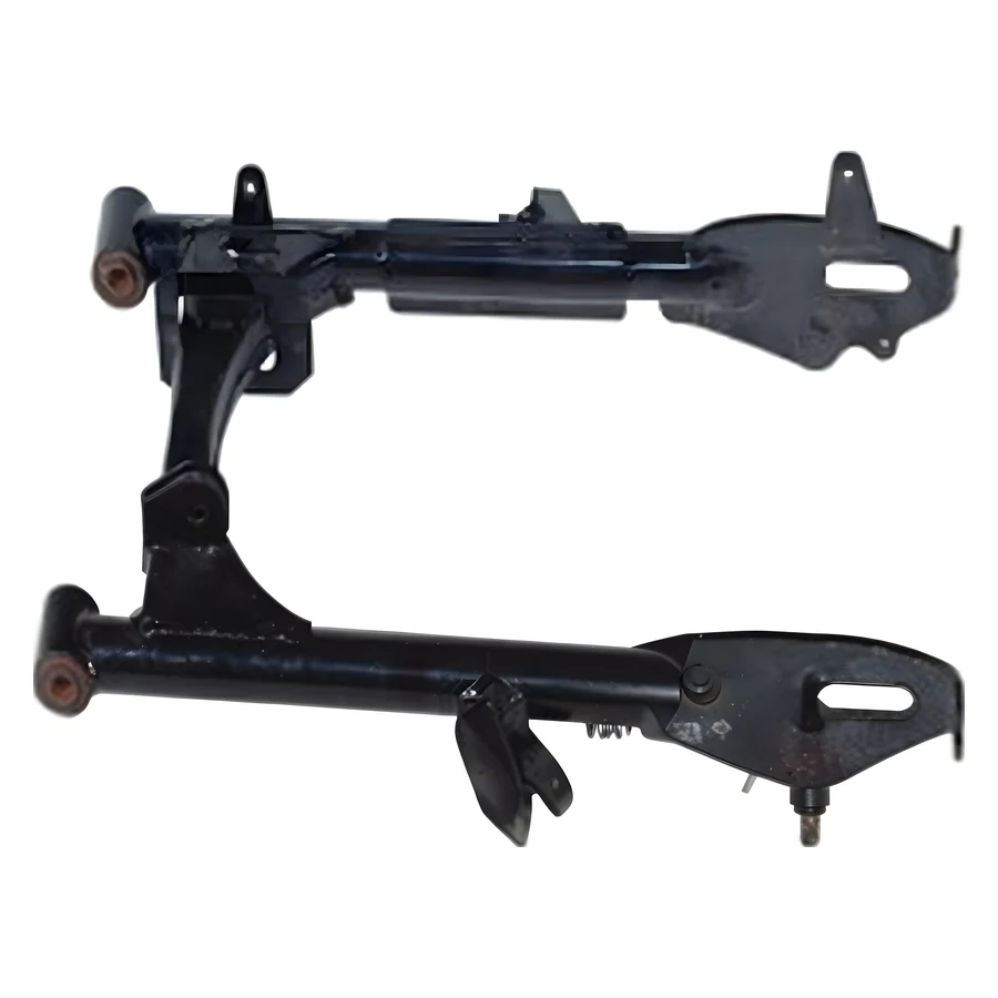 Rear Fork CG-035 로컬 오토바이 부품 카탈로그 이미지