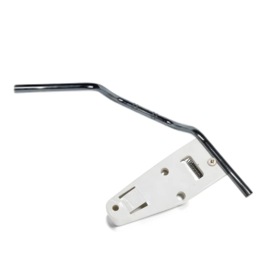 صورة محلية من كتالوج قطع الدراجات لـ Handling Bar CG-031