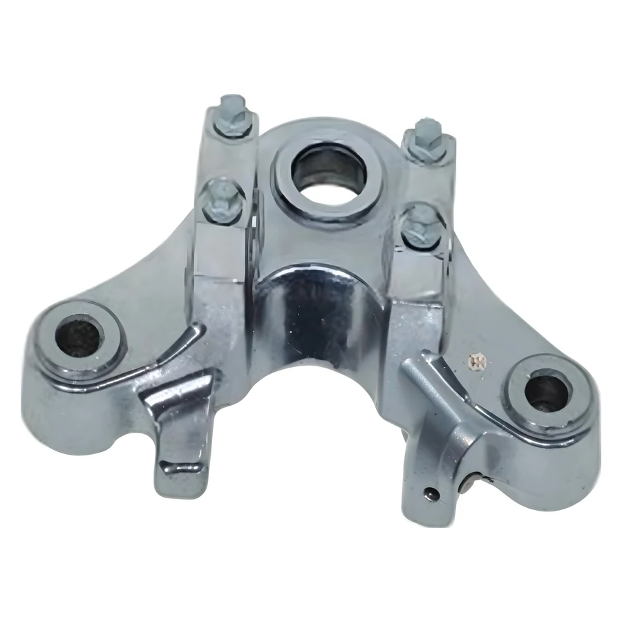 Khớp phuộc CG-029 ảnh nội bộ danh mục phụ tùng xe máy