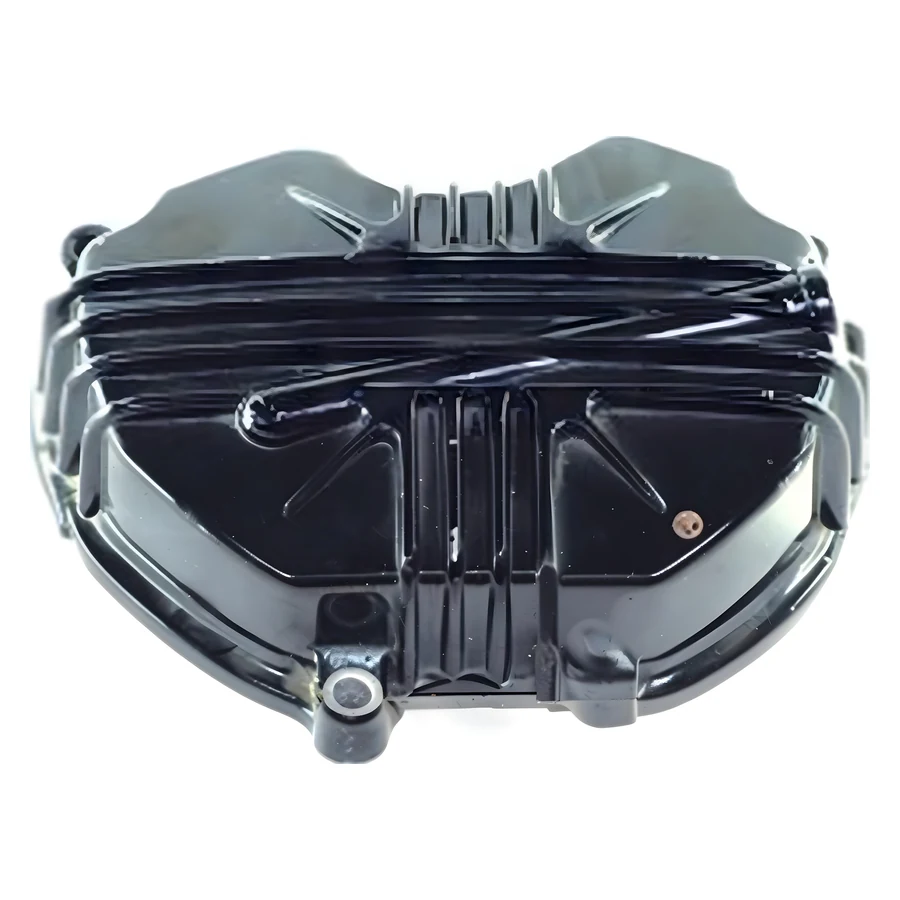 Cover haut de cylindre CG-015 image locale du catalogue pièces moto