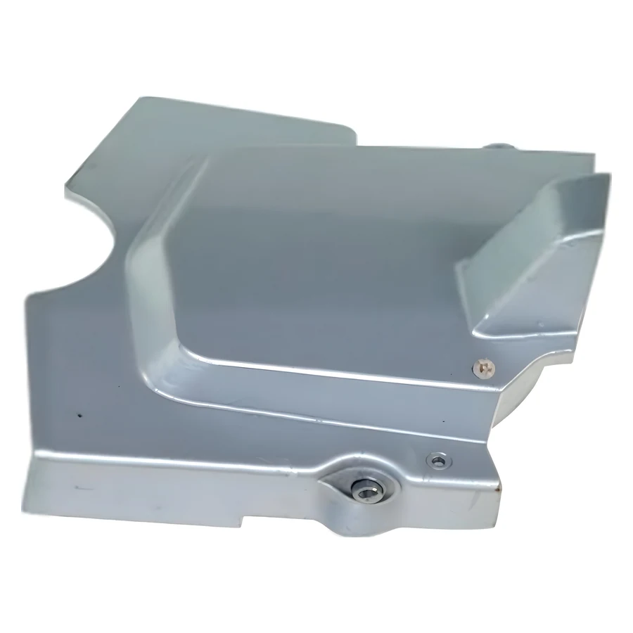 Engine Cover CG-013 로컬 오토바이 부품 카탈로그 이미지