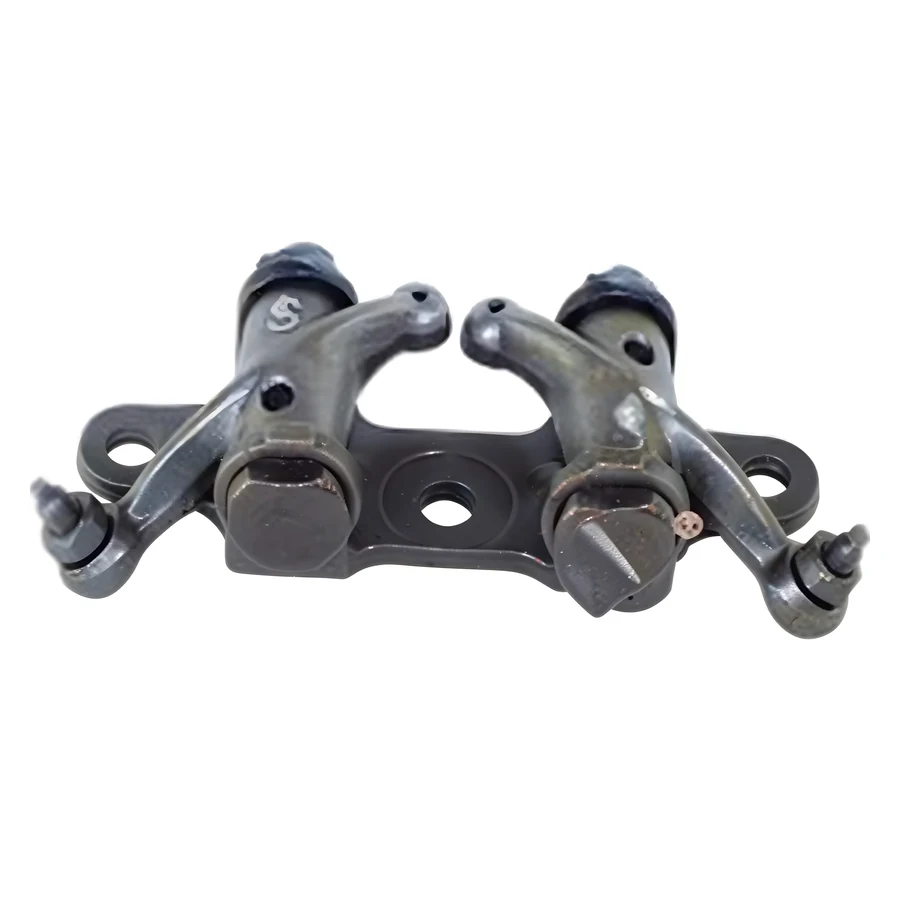 Tapet Valve CG-010 local motorcycle parts catalog image