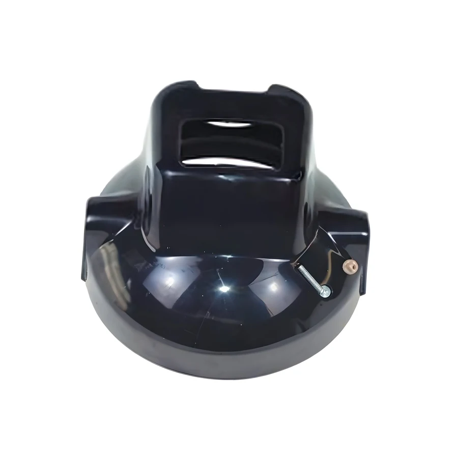 Head Lamp Cover CM-022 related motorcycle parts image