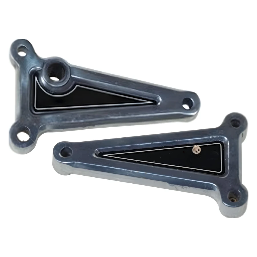 Triangle Iron CM-020 local motorcycle parts catalog image