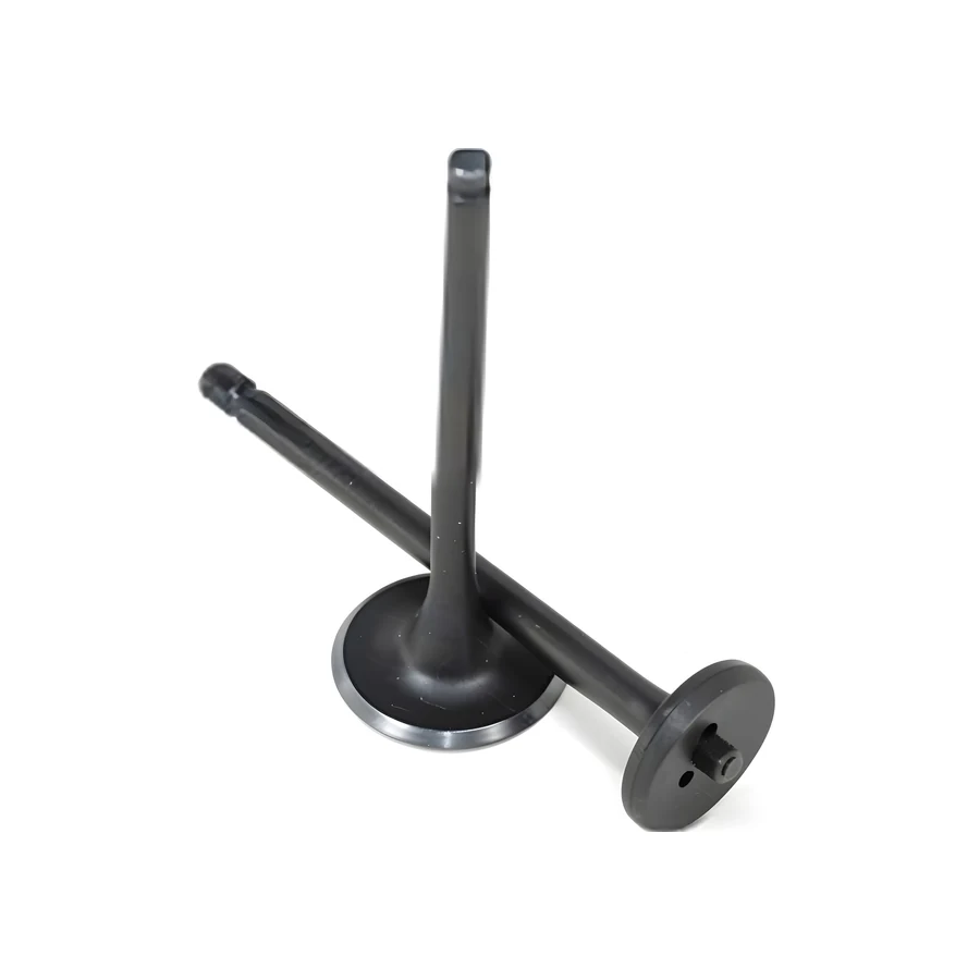Valve CM-011 로컬 오토바이 부품 카탈로그 이미지