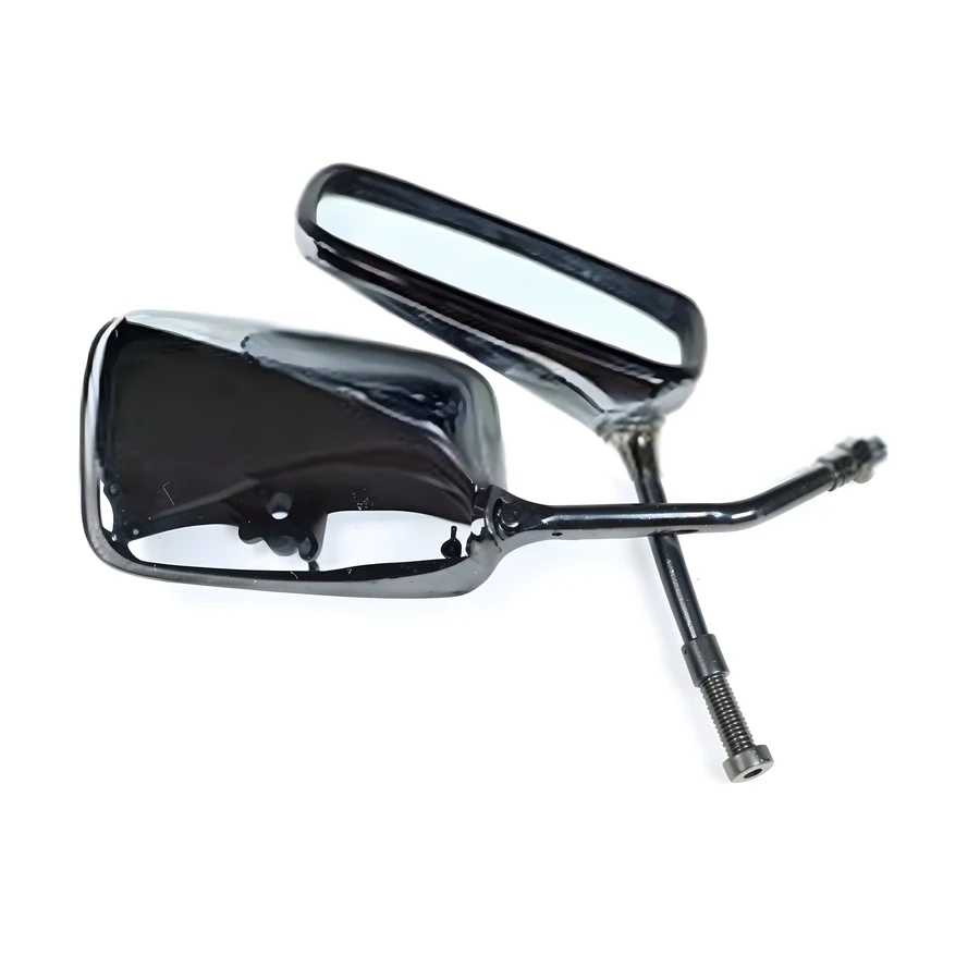 Side Mirror CM-010 local motorcycle parts catalog image