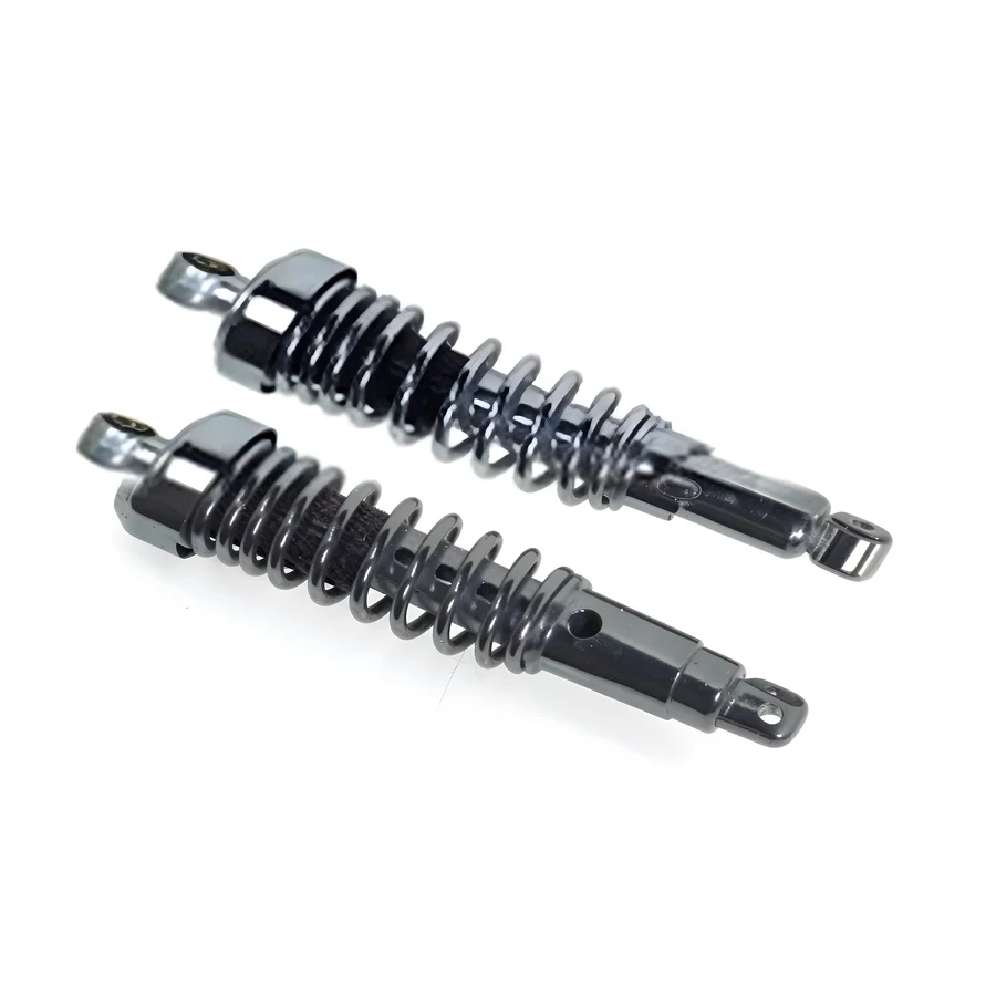 Rear Shock Absorber CM-008 related motorcycle parts image