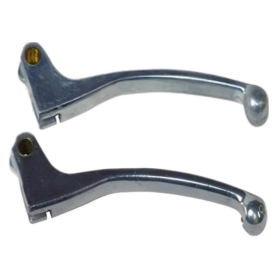 صورة قطعة مرتبطة Handle Lever CM-004