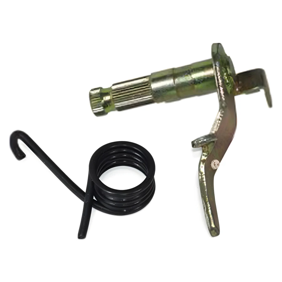 صورة قطعة مرتبطة Brake Shaft CM-003