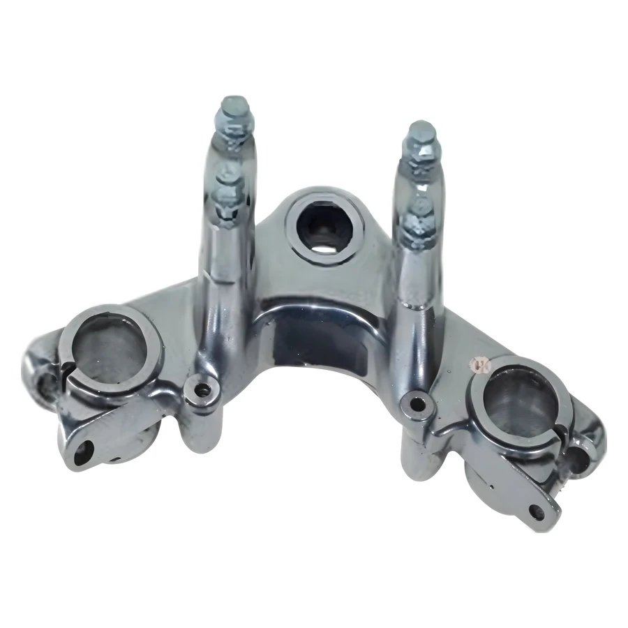 Fork Joint CM-002 related motorcycle parts image