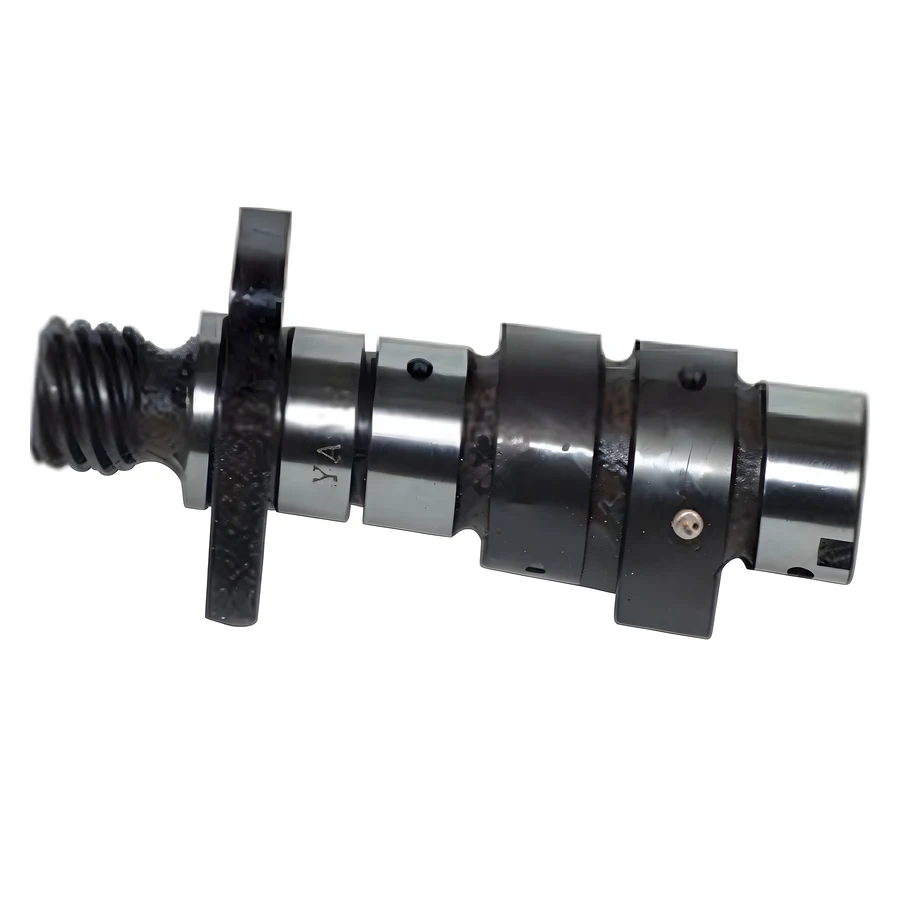 صورة قطعة مرتبطة Cam Shaft GN-040