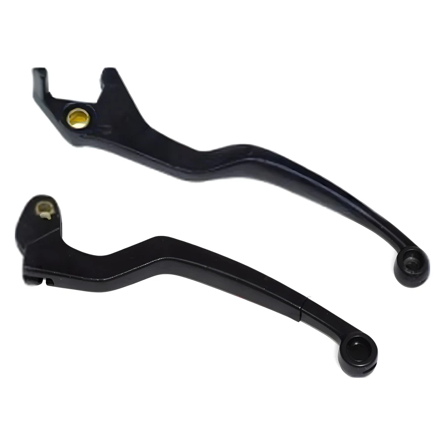 Brake Lever GN-028 imagen de pieza relacionada