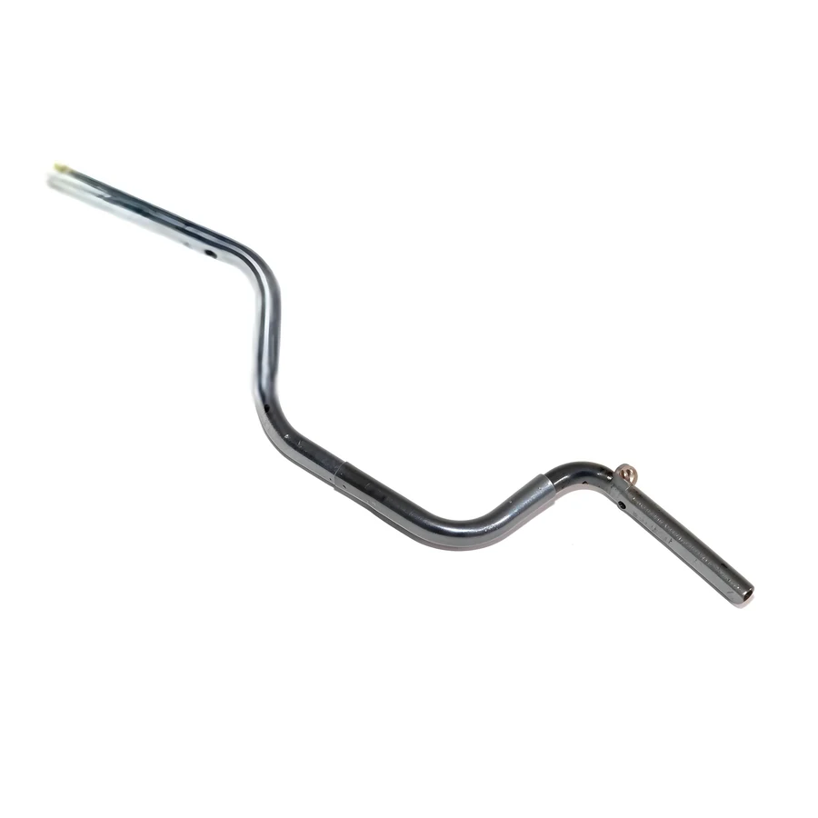 Handling Bar YB-032 로컬 오토바이 부품 카탈로그 이미지