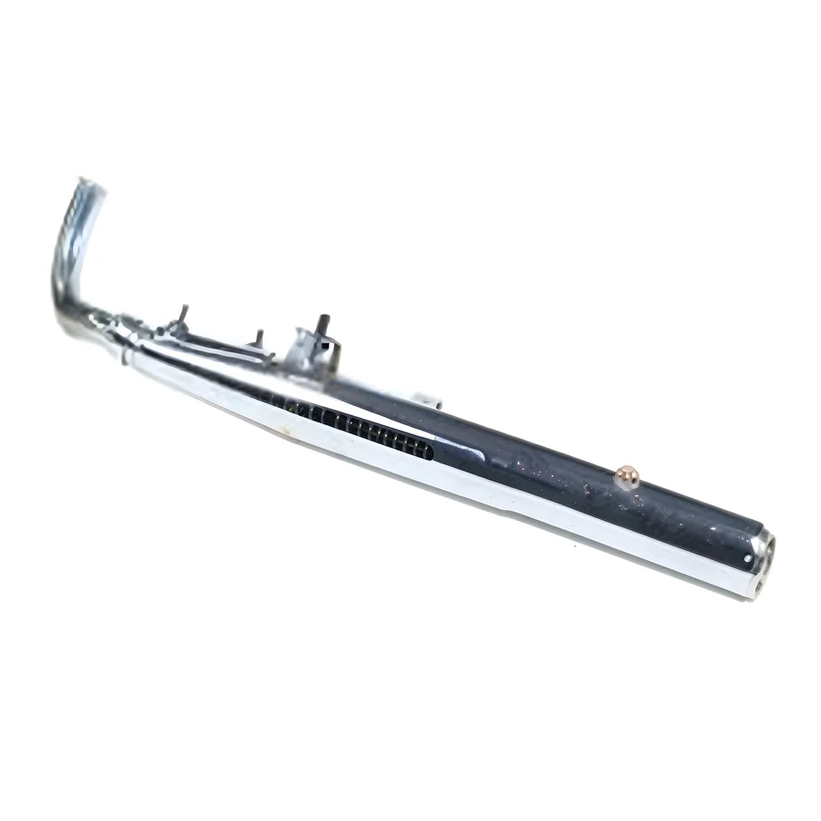 صورة قطعة مرتبطة أنبوب عادم YB-031