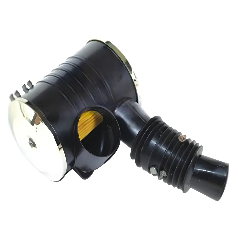 صورة قطعة مرتبطة Comp.Filter YB-024