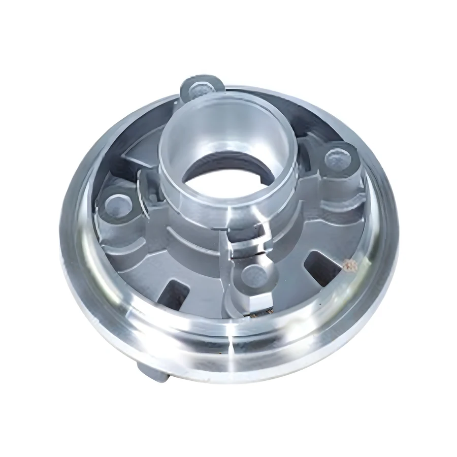 Sprocket Sitting YB-007 local motorcycle parts catalog image
