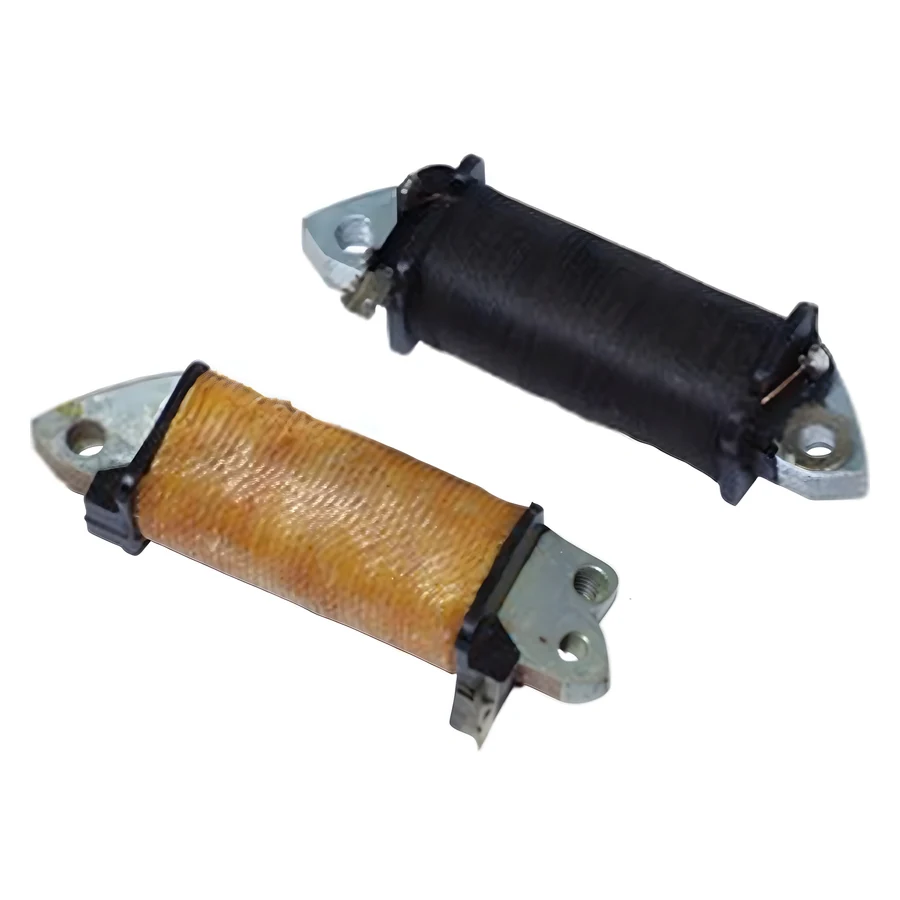 صورة قطعة مرتبطة Lgnition Coil YB-003