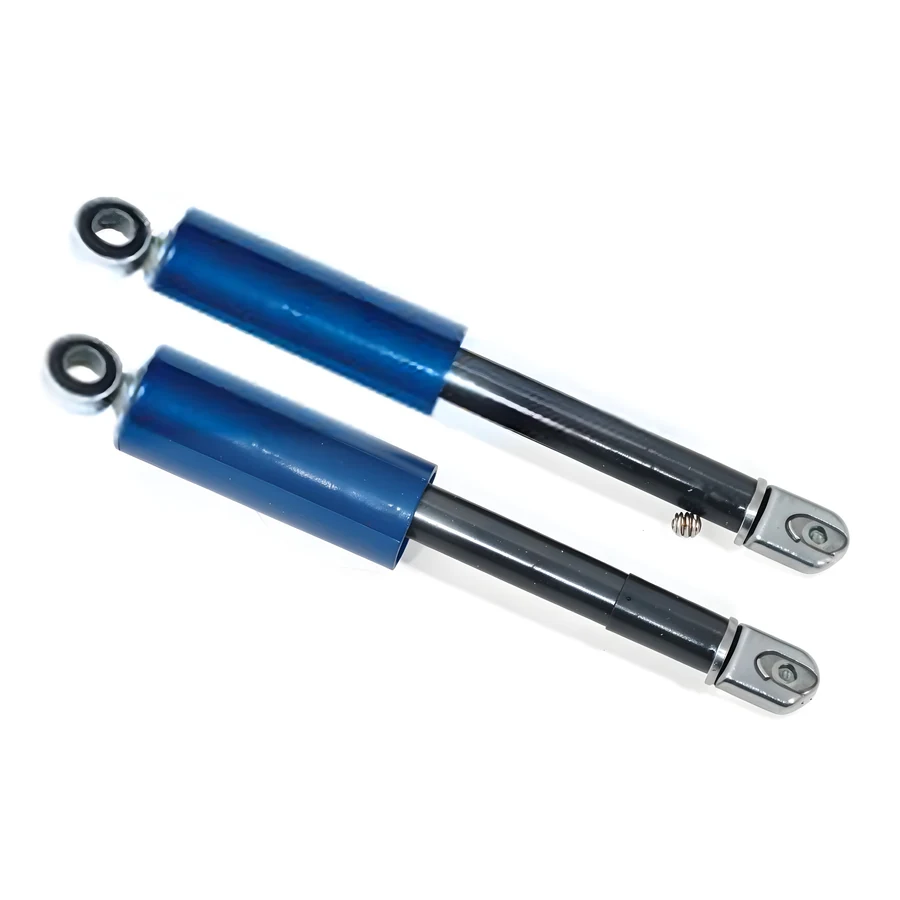 Giảm xóc sau YB-001 ảnh nội bộ danh mục phụ tùng xe máy